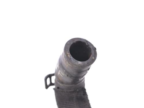 Pipe AUDI A6 C7 (4G2, 4GC) 2.0 TDI | BP30267070M125 - Image 3