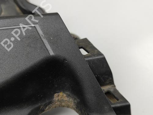 Scuttle panel TOYOTA PRIUS (_W6_) 2.0 PHEV (MXWH61L, MXWH61) | BP29975191C110