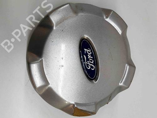 Hub cap FORD MAVERICK 3.0 V6 24V | BP29432460C160 
