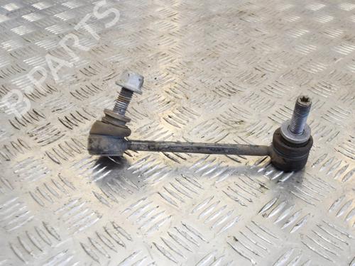 BP14626918O1 main image