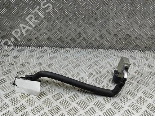 AC pipe NISSAN ARIYA (FE0) EV | BP36067545M126  - Image 5