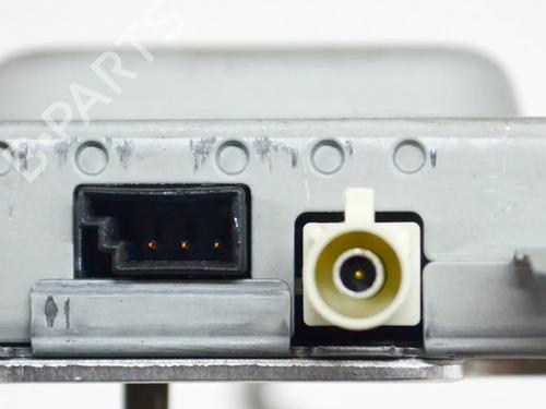 Electronic module TESLA MODEL 3 (5YJ3) EV AWD | BP28430252M83 