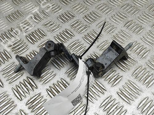 Used Hinge/Door check strap CUPRA FORMENTOR (KM7, KMP) 1.4 e-Hybrid (204 hp) 31047559
