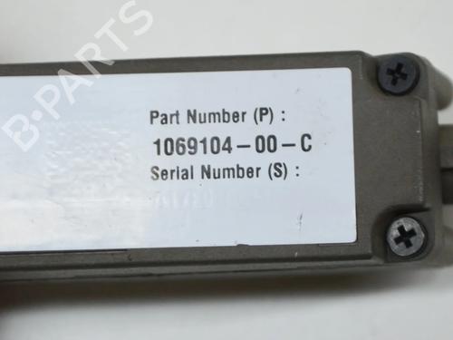 Camera TESLA MODEL S (5YJS) 75 | BP16270176E14 - Image 6