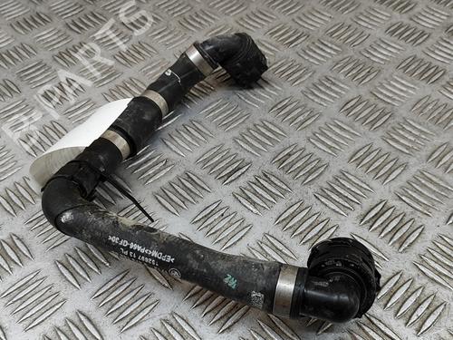 Pipe BMW iX (I20) xDrive 50 | BP28687293M125 