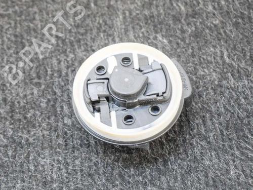 Electronic sensor AUDI A6 C8 (4A2) 45 TDI Mild Hybrid quattro | BP27800203M84 - Image 2