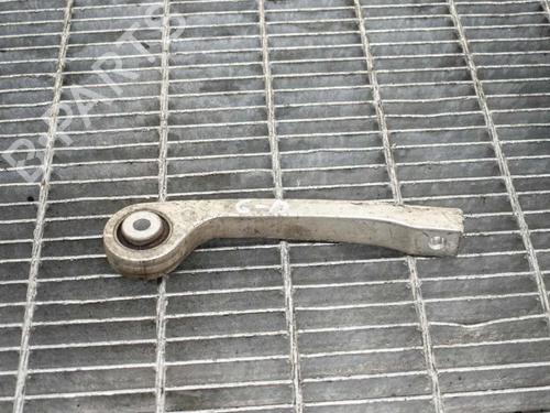 BP14664093O1 main image