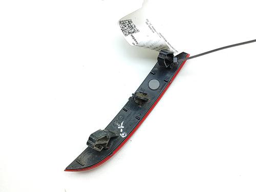 Rear bumper left light AUDI A4 B9 Avant (8W5, 8WD) S4 TDI Mild Hybrid quattro | BP36180916C81 - Image 4