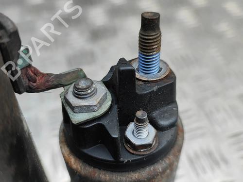 Starter BMW 3 Touring (F31) 320 d | BP31648857M8 