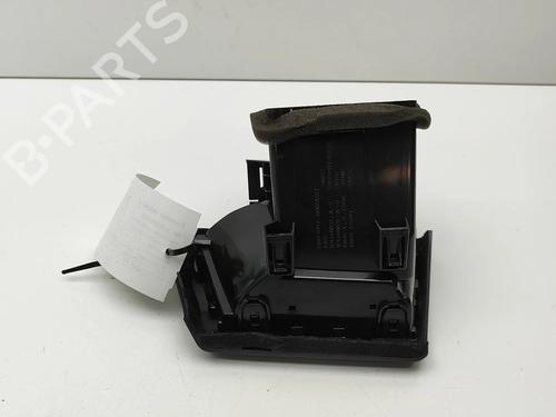 Air vent NISSAN LEAF (ZE1) Electric | BP28432515I21  - Image 5