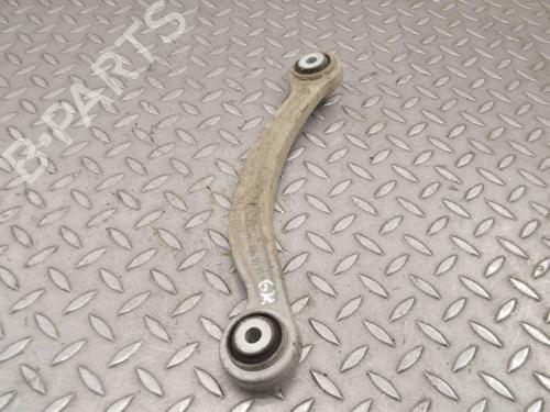 Querlenker links hinten PORSCHE 911 (997) 3.6 Carrera | BP30227932M14
