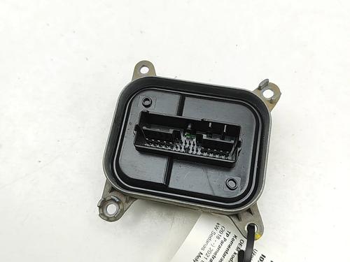 Electronic module TESLA MODEL 3 (5YJ3) EV AWD | BP33392380M83 - Image 2