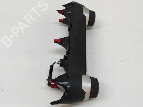 Electronic module TOYOTA RAV 4 V (_A5_, _H5_) 2.5 Hybrid AWD (AXAH54, AXAL54) | BP29392138M83 - Image 2