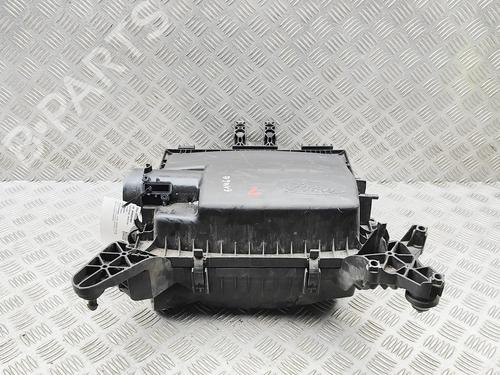 Air filter box FORD TRANSIT CUSTOM V362 Van (FY, FZ) 2.0 EcoBlue | BP33882791M87  - Image 6