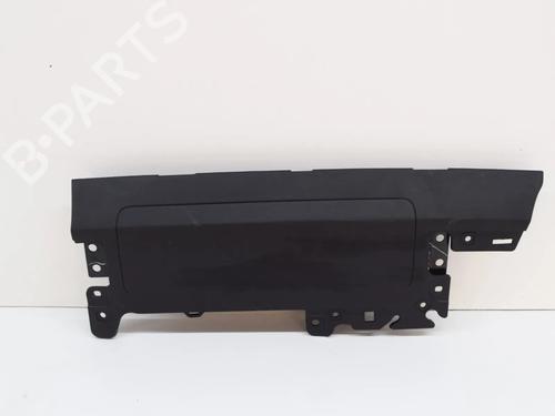 Used Knee airbag Knee airbag TESLA MODEL Y (5YJY) EV Performance All-wheel Drive (462 hp) 28687039 28687039