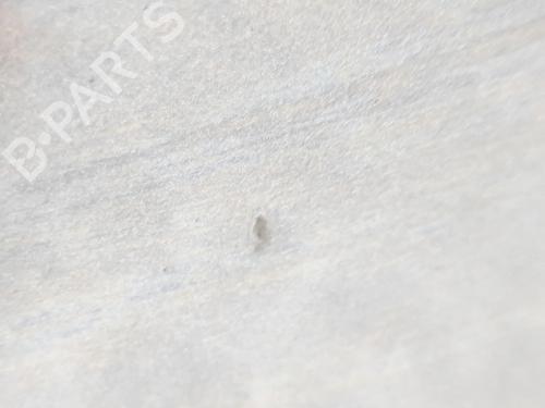 Tailgate PORSCHE MACAN (95B) 3.0 S Diesel | BP33380351C6 - Image 8