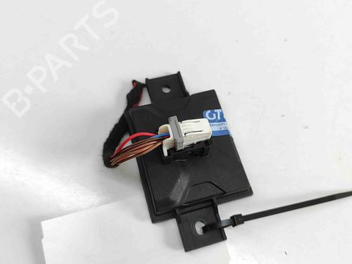 Electronic module MERCEDES-BENZ C-CLASS Convertible (A205) C 220 d (205.404) | BP29543036M83 