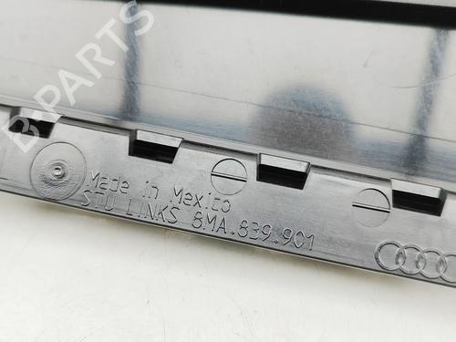 Dørliste AUDI Q5 (GUB) SQ5 TFSI quattro | BP33847324C150  - Image 7