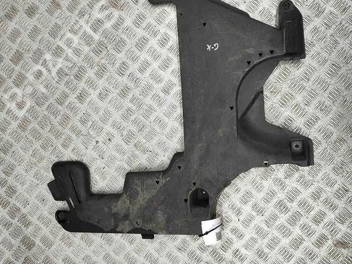 Underbody protection BMW 5 (G30, F90) 530 e Plug-in-Hybrid xDrive | BP29486912M92 - Image 5