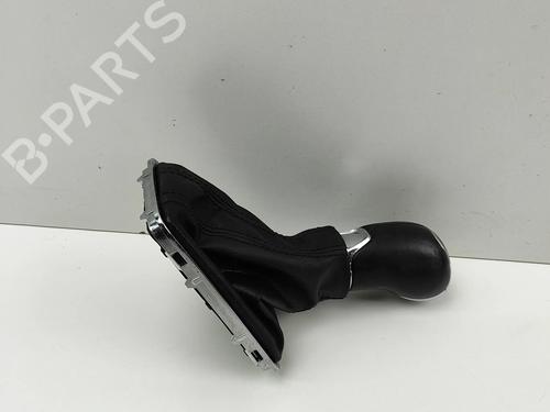 Shift knob SKODA OCTAVIA III Combi (5E5, 5E6) 1.8 TSI 4x4 | BP26658418I34 - Image 2