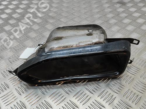 Used Pipe Pipe BMW 7 (F01, F02, F03, F04) 730 d (211 hp) 29264940 29264940