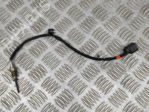 Elektronisk sensor FORD PUMA (J2K, CF7) 1.0 EcoBoost mHEV (155 hp) 27773937