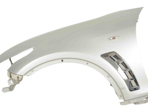 Used Left front fenders INFINITI FX 30d AWD (238 hp) 30249866