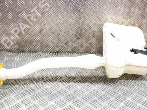 Used Windscreen washer tank OPEL MOVANO B Van (X62) 2.3 CDTI FWD (FV) (110 hp) 11242562