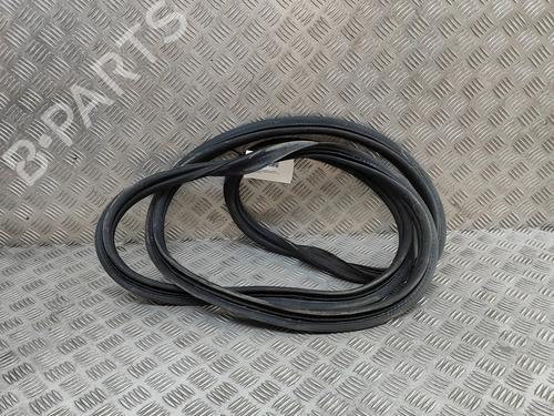 Used Rubber door seal Rubber door seal MERCEDES-BENZ GLE (V167) GLE 300 d 4-matic (167.109) (269 hp) 27794905 27794905
