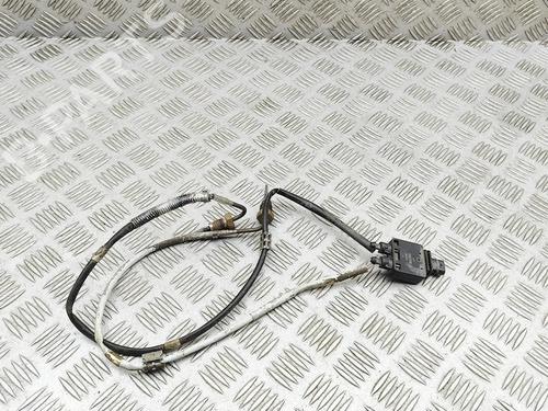 Electronic sensor AUDI Q3 Sportback (F3N) 2.5 RS TFSI quattro | BP36045314M84 - Image 3
