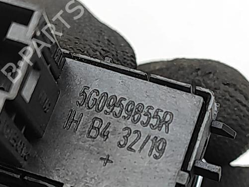 Right rear window switch SEAT ATECA (KH7, KHP) 1.5 TSI | BP31297553I28 