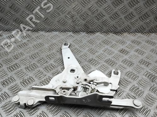 Used Hinge/Door check strap Hinge/Door check strap 38239233 38239233