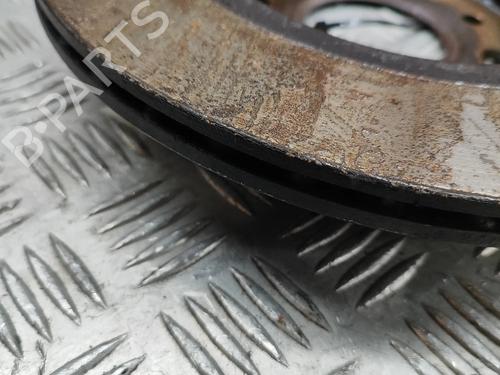 Other NISSAN QASHQAI III (J12) 1.3 DIG-T All-wheel Drive | BP28555263O1 