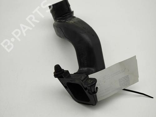 Pipe VOLVO V40 Hatchback (525) D2 | BP38308046M125 - Image 5