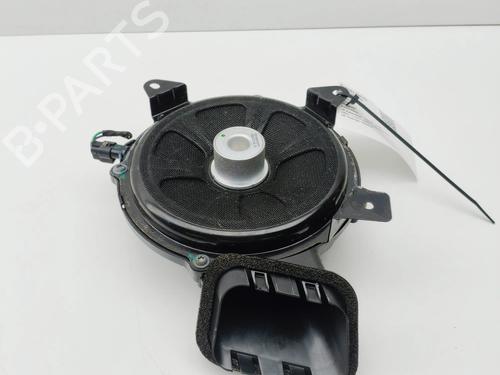 Used Electronic module Electronic module 38094815 38094815