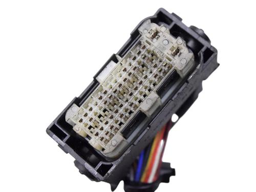 Wiring harness BMW i8 (I12) hybrid | BP30256260E16