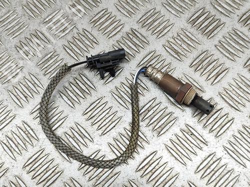 BP27776926M84 main image