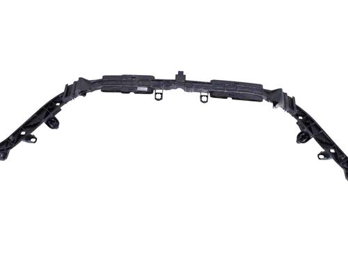 Dwarsbalk MERCEDES-BENZ A-CLASS (W177) A 200 (177.087) | BP30253911C162