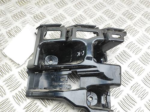 rear-bumper-bracket-skoda-enyaq-iv-suv-5az-2020-33740400 main image