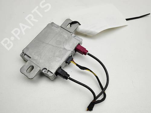 Electronic module BMW X3 (G01, F97, G08) iX3 | BP38329051M83 - Image 5