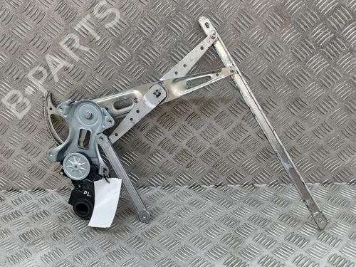 Used Front left window mechanism TOYOTA PRIUS (_W5_) 1.8 Hybrid (ZVW50_, ZVW51_) (98 hp) 24306656