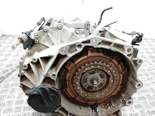 Used Gearbox Gearbox 39172088 39172088