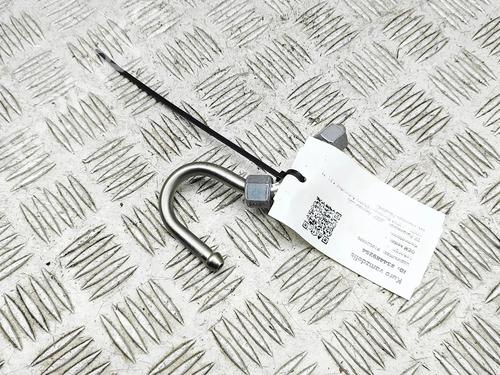 Pipe JEEP AVENGER (J2) 1.2 GSE T3 | BP32860914M125  - Image 5