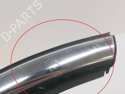 Other MINI MINI (F56) Cooper SD | BP14620335O1  - Image 9