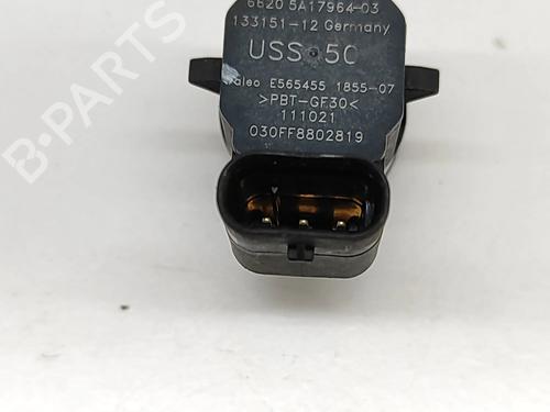 Electronic module BMW iX (I20) xDrive 50 | BP29391497M83  - Image 6