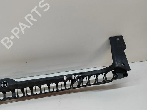 Kofangerbeslag bag BMW i3 (I01) Electric | BP18036231C159 