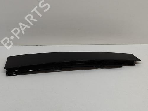 Door moulding trim VOLVO XC90 II (256) T8 Hybrid AWD | BP28553467C150 