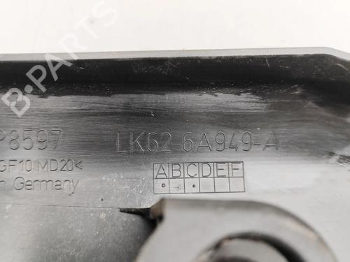 Upper protection LAND ROVER DISCOVERY V (L462) D300 MHEV 4x4 | BP32459199M93 