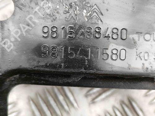 Support OPEL ASTRA L (OV5) 1.2 (FPHNSL, FPHNSR) | BP29486711C155 