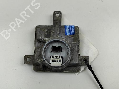Used Electronic module SKODA OCTAVIA III Combi (5E5, 5E6) 1.8 TSI 4x4 (180 hp) 26658366